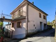 Villetta a schiera in vendita di 200 m² in Via Corte