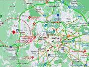 Villetta a schiera in vendita di 200 m² in Via...