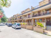 Villetta a schiera in vendita di 200 m² in Via del Fosso...