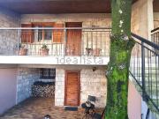 Villetta a schiera in vendita di 200 m² in Via del Rivo