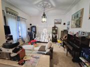 Villetta a schiera in vendita di 200 m² in Via dell&apos...