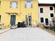 Villetta a schiera in vendita di 200 m² in Via dell&apos...