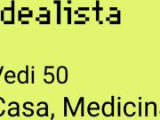 Villetta a schiera in vendita di 200 m² in Via dell...