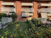 Villetta a schiera in vendita di 200 m² in Via della Chiatta