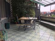 Villetta a schiera in vendita di 200 m² in Via della Libertà