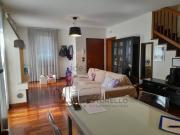 Villetta a schiera in vendita di 200 m² in Via della...