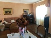 Villetta a schiera in vendita di 200 m² in Via delle Arene