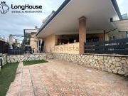 Villetta a schiera in vendita di 200 m² in Via delle...