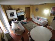 Villetta a schiera in vendita di 200 m² in Via delle...