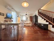 Villetta a schiera in vendita di 200 m² in Via delle...