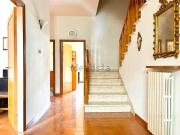 Villetta a schiera in vendita di 200 m² in Via delle...