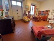 Villetta a schiera in vendita di 200 m² in Via di Boboli, 3