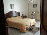 Villetta a schiera in vendita di 200 m² in Via Dirillo, 24