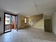 Villetta a schiera in vendita di 200 m² in Via Don...
