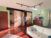 Villetta a schiera in vendita di 200 m² in Via don...