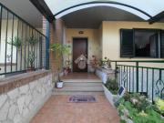 Villetta a schiera in vendita di 200 m² in Via Egidio...