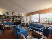 Villetta a schiera in vendita di 200 m² in Via Enrico...