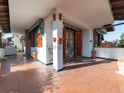 Villetta a schiera in vendita di 200 m² in Via Enrico...