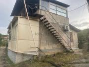 Villetta a schiera in vendita di 200 m² in Via Esterna...