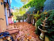 Villetta a schiera in vendita di 200 m² in Via Euganea