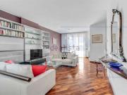 Villetta a schiera in vendita di 200 m² in Via Fausto...