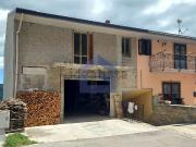 Villetta a schiera in vendita di 200 m² in Via Ficenne