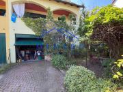 Villetta a schiera in vendita di 200 m² in Via Filippo...