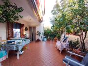 Villetta a schiera in vendita di 200 m² in Via Francesco...