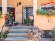 Villetta a schiera in vendita di 200 m² in Via Francesco...