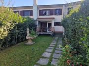 Villetta a schiera in vendita di 200 m² in Via Francesco...