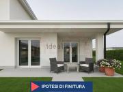 Villetta a schiera in vendita di 200 m² in Via Fratelli...