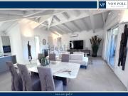 Villetta a schiera in vendita di 200 m² in Via Fresi