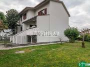 Villetta a schiera in vendita di 200 m² in Via G. de...