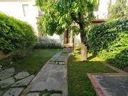 Villetta a schiera in vendita di 200 m² in Via Garcia Lorca