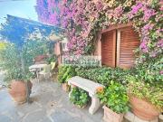 Villetta a schiera in vendita di 200 m² in Via Giandiana