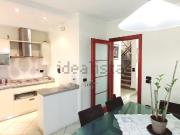 Villetta a schiera in vendita di 200 m² in Via Ginzburg...