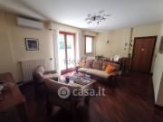 Villetta a schiera in vendita di 200 m² in Via Giovanni...