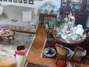 Villetta a schiera in vendita di 200 m² in Via Girolamo...