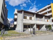 Villetta a schiera in vendita di 200 m² in Via Giuliani, 14