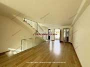 Villetta a schiera in vendita di 200 m² in Via Giuseppe...