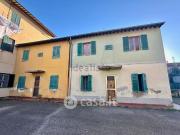 Villetta a schiera in vendita di 200 m² in Via Giuseppe...