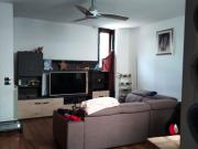 Villetta a schiera in vendita di 200 m² in Via Giuseppe...