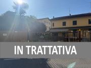 Villetta a schiera in vendita di 200 m² in Via Giuseppe...
