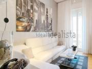 Villetta a schiera in vendita di 200 m² in Via Grotta, 23