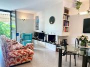 Villetta a schiera in vendita di 200 m² in Via I Maggio, 34