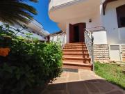 Villetta a schiera in vendita di 200 m² in Via I. Tonelli, 3