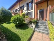 Villetta a schiera in vendita di 200 m² in Via L....