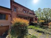 Villetta a schiera in vendita di 200 m² in Via Lauro de...