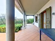 Villetta a schiera in vendita di 200 m² in Via Lavagna