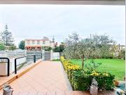 Villetta a schiera in vendita di 200 m² in Via Lavagna